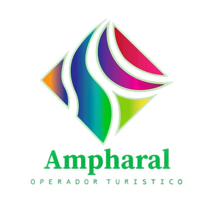 Ampharl